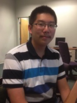Victor Fung